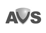 AVS
