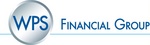 WPS FINANCIAL GROUP ; WPS FINANCIAL SERVICES ; WPS HOME LOANS ; WPS LAW ; WPS REALTY