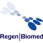 REGEN BIOMED