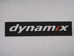 DYNAMIX