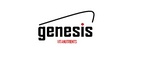 GENESIS VITANUTRIENTS