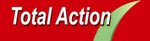 TOTAL ACTION