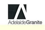 A ADELAIDEGRANITE