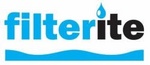 FILTERITE