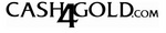 CASH4GOLD.COM