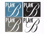 PLAN B