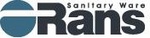 ORANS SANITARY WARE