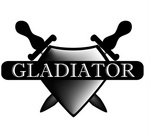 GLADIATOR