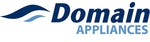 DOMAIN APPLIANCES