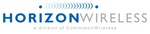 HORIZON WIRELESS A DIVISION OF COMMTECH WIRELESS