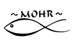 MOHR