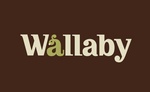WALLABY
