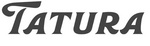 TATURA