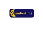 SLUMBERTIME