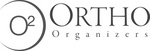 O2 ORTHO ORGANIZERS