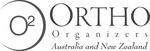 O2 ORTHO ORGANIZERS AUSTRALIA AND NEW ZEALAND