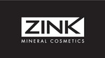 ZINK MINERAL COSMETICS