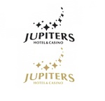 JUPITERS HOTEL & CASINO
