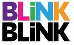 BLINK
