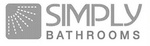 SIMPLY BATHROOMS