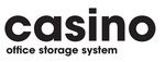 CASINO OFFICE STORAGE SYSTEM
