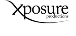XPOSURE PRODUCTIONS