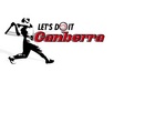 LET'S DO IT CANBERRA