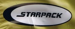 STARPACK