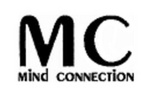MC MIND CONNECTION