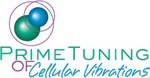 PRIME TUNING OF CELLULAR VIBRATIONS