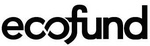 ECOFUND