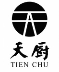 TIEN CHU