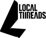 L LOCAL THREADS