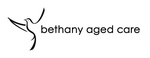BETHANY AGED CARE