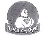 S SUPER CHICKEN