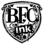 BFC INK