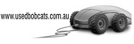 WWW.USEDBOBCATS.COM.AU