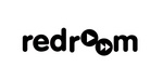 REDROOM