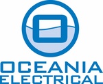O OCEANIA ELECTRICAL