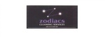Z ZODIACS CLEANING SERVICES