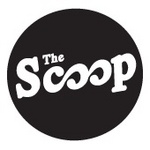 THE SCOOP