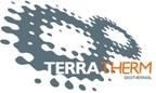 TERRA THERM GEOTHERMAL