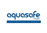 AQUASAFE STRAW THE CREATION OF PURITY