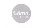 SOMA PILATES