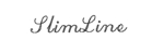 SLIMLINE