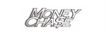 MONEY CHA$E