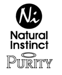 NI NATURAL INSTINCT PURITY