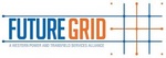 FUTURE GRID A WESTERN POWER AND TRANSFIELD SERVICES ALLIANCE