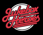 JUKEBOX HEROES
