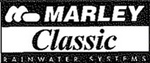 MARLEY CLASSIC RAINWATER SYSTEMS